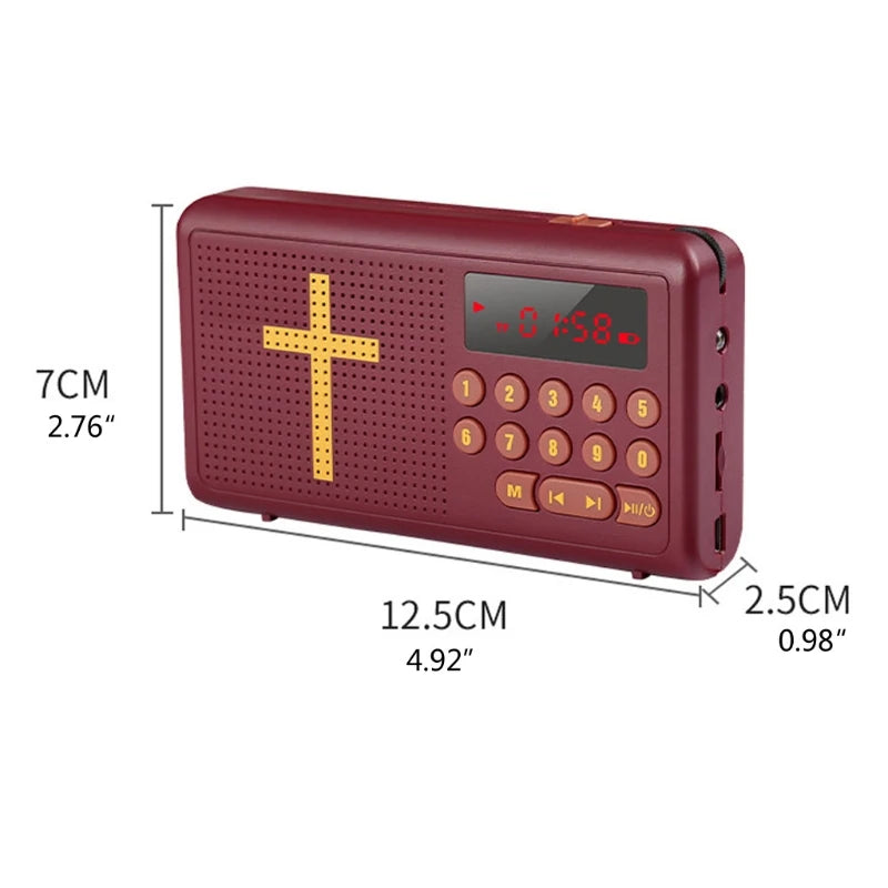 Audios Bible Player Bible Talking King James Version Bible Audios Player