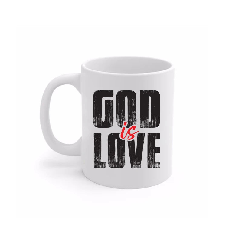 6Pcs 3D Transfer Sticker Wraps Cup Fashion Waterproof Durable DIY Decals Jesus God Computer